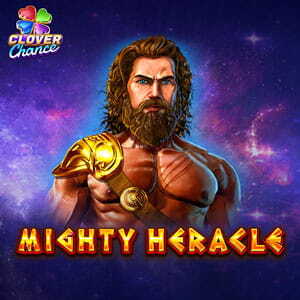 Mighty Heracle