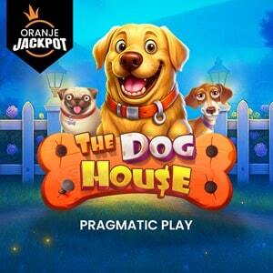 The Dog House