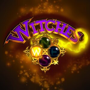 Witches
