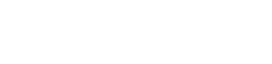 Playtech